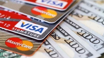 تغير جديد في قيمة شحن بطاقات مكسب 2000 دولار في مصارف ليبيا.. تعرف على السعر المحدث في الجمهورية والوحدة والجزء الثالث