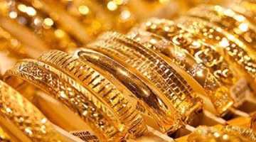 تغيرات جديدة في أسعار الذهب بليبيا اليوم.. تعرف على سعر الجديد والمستعمل والكسر في سوق المشير