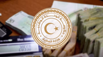 رابط منظومة الإفراجات الجديدة لصرف مرتبات أغسطس 2025.. تنويه هام للمستفيدين