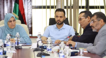 تعرف على مواعيد بدء الخطة الدراسية 2026 في ليبيا وجدول الامتحانات والعطل الرسمية