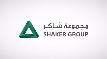 أسعار الأسهم تستفيد من قرار شاكر بزيادة رأس المال وتوزيع أسهم منحة اليوم