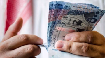 أسعار الريال السعودي في مصر اليوم السبت وتأثيرها على الأسواق المحلية