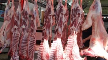أسعار اللحوم في كفر الشيخ الخميس 21 أغسطس 2025 وتأثيرها على السوق المحلي