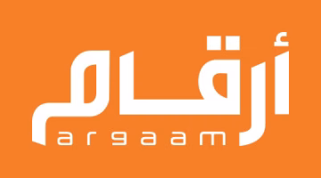 أسعار داو جونز ترتفع اليوم بنحو 846 نقطة مسجلة أعلى إغلاق تاريخي