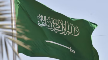 إطلاق قريب لبرنامج معاشات وادخار جديد للسعوديين والمقيمين.. تعرف على تفاصيله