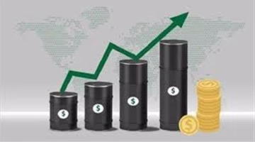 ارتفاع جديد في أسعار النفط مع تصاعد المخاوف من الإمدادات الروسية.. فكم بلغ السعر الآن؟