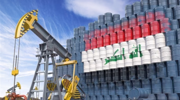 ارتفاع جديد في أسعار خام البصرة رغم استقرار النفط عالميًا.. ما سبب ذلك؟