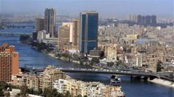 ارتفاع طفيف في درجات الحرارة اليوم.. تعرف على تفاصيل حالة الطقس وبث مباشر