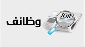 اعرف تخصصات وشروط وظائف وزارة الشباب والرياضة 2025 برواتب مجزية وتأمينات اجتماعية