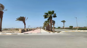 الأرصاد تحذر من حرارة شديدة ورطوبة مرتفعة غداً الخميس.. كيف تستعد؟