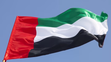 الإمارات تتصدر العالم في توظيف التكنولوجيا والذكاء الاصطناعي للقطاع السياحي.. تعرف على الإنجازات الحديثة