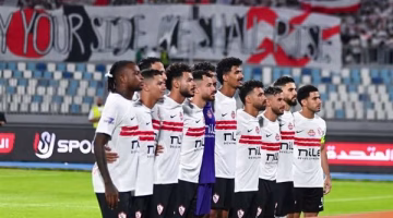 الزمالك اليوم بين هدايا بيراميدز والأهلي.. فهل يقبل أم يرفض؟