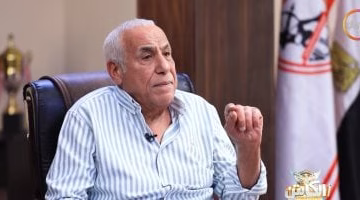 الزمالك يتقدم بتظلم ضد قرار سحب أرض النادي في 6 أكتوبر ويؤكد موقفه الرسمي
