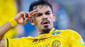 القادسية يتجاوز عرض النصر ويطلب الناصر.. ماذا وراء الخطوة؟