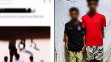 القبض على متهمي الاتجار بالمخدرات في الإسماعيلية.. تفاصيل الحادث مصورة