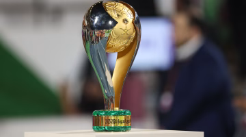 القنوات الناقلة لمباراة النصر والأهلي في نهائي كأس السوبر السعودي 2025.. وكيف تشاهد المباراة أونلاين؟