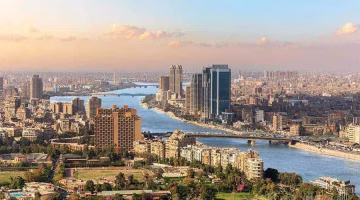 انخفاض استثنائي في درجات الحرارة.. كيف يؤثر على طقس اليوم؟