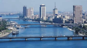 انخفاض الرؤية بسبب الشبورة والأمطار الخفيفة اليوم الأربعاء 27 أغسطس 2025.. هل أنت مستعد؟