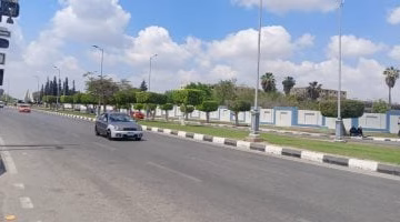 انخفاض جديد في درجات الحرارة اليوم.. فكم تصل درجة العظمى بالقاهرة؟