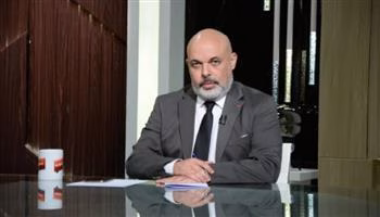 انخفاض محتمل في الفائدة الأمريكية.. هل يشعل ارتفاع الذهب؟