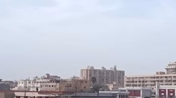 انكسار الموجة شديدة الحرارة مرتقب.. متى سينخفض الحر بشكل ملحوظ؟