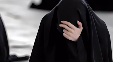 بعد سنوات من الانتظار.. فتاة في نجران تحصل على الجنسية السعودية بعد إثبات النسب عبر تحليل DNA
