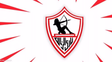 بيان رسمي جديد بشأن أزمة أرض نادي الزمالك في 6 أكتوبر… التفاصيل كاملة هنا