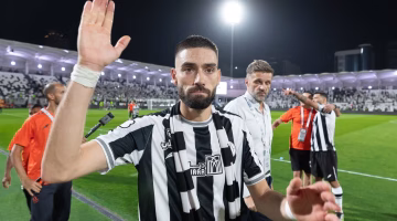 تجديد اهتمام أتلتيكو مدريد بعودة كاراسكو.. ما تفاصيل الصفقة؟