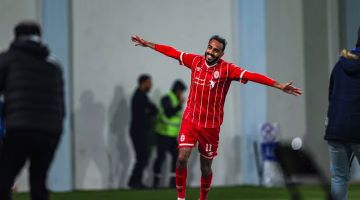 تحديث عاجل من في الجول.. تعرف على آخر الأخبار الآن