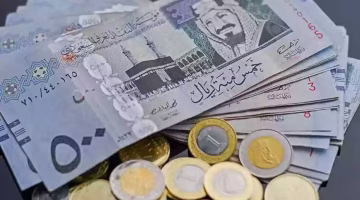 تحركات جديدة في سعر الدولار والعملات الأجنبية اليوم.. تعرف على التفاصيل في 3-3-1447