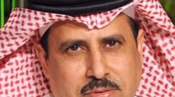 تحول أحمد الشمراني من عاطف إلى الأهلي.. تعرف على التفاصيل الآن