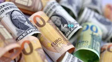 تذبذب مستمر في سعر الجنيه أمام العملات الأجنبية.. تعرف على آخر تحركات البنك المركزي اليوم