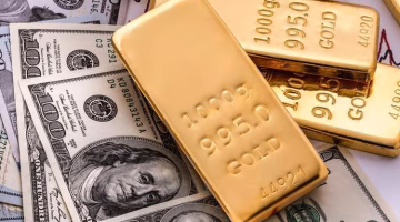 تراجع جديد في أسعار الذهب بمصر.. تعرف على السعر المحدث اليوم مع صعود الأونصة عالمياً