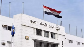 تراجع جديد في درجات الحرارة.. الأرصاد تكشف موعد انتهاء فصل الصيف