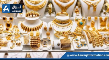 تراجع جديد في سعر الذهب بختام تعاملات الأربعاء.. كم بلغ عيار 21 الآن؟
