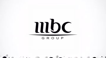 تردد قنوات MBC الجديد 2025 على جميع الأقمار.. اضبطه الآن