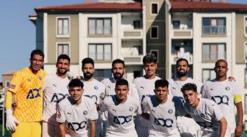 تشكيل بيراميدز المتوقع أمام مودرن سبورت في مباراة اليوم بالدوري