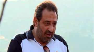 تصريح صادم من مجدي عبد الغني يؤكد توقعات شيكابالا لسبب غير متوقع.. فما القصة؟