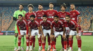 تصعيد جديد بين مسؤول زملكاوي والأهلي بسبب منتخب مصر… ما القصة؟