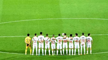 تطور جديد في المحكمة الدولية لأزمة الدوري.. هل تحسم القضية لصالح الأهلي؟