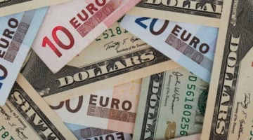 تغير جديد في أسعار العملات العربية والأجنبية اليوم الأحد 24 أغسطس 2025.. تعرف على القيمة المحدثة الآن
