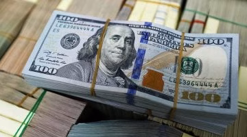 تغير جديد في سعر الدولار أمام الجنيه المصري بختام تعاملات الأربعاء.. ما قيمته الآن؟