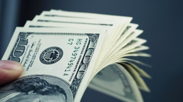 تغير جديد في سعر الدولار اليوم الأربعاء.. تعرف على السعر المحدث