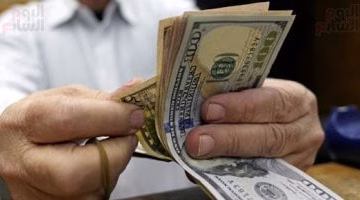 تغير جديد في سعر الدولار اليوم السبت 23-8-2025.. كم بلغ الآن؟
