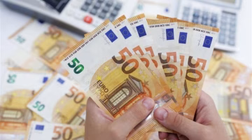 تغير جديد في سعر اليورو مقابل الجنيه المصري.. تعرف على السعر اليوم السبت 23 أغسطس 2025