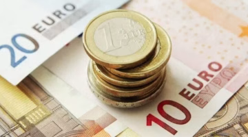 تغير جديد في سعر اليورو مقابل الجنيه.. ما هو السعر اليوم الأربعاء 27 أغسطس 2025؟