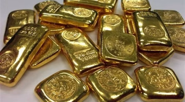 تغير جديد في سعر سبيكة الذهب BTC.. تعرف على السعر المحدث اليوم الثلاثاء 26-8-2025