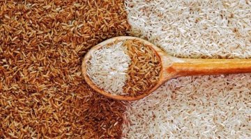 تغير جديد في سعر طن الأرز الشعير اليوم السبت 23 أغسطس 2025.. تعرف على السعر المحدث