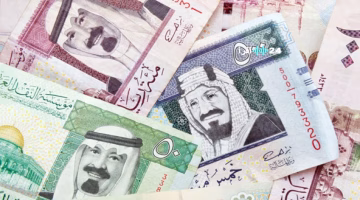 تمويل شخصي بـ100 ألف ريال بدون كفيل أو تحويل راتب.. تعرف على الشروط الآن
