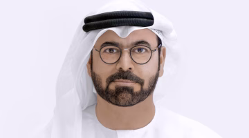 توسع كبير في مقر المؤثرين يضم آلاف الأعضاء من 147 دولة.. تعرف على تأثيرهم العالمي